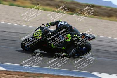 media/Apr-30-2023-CRA (Sun) [[020fcf5d43]]/Race 9-1000 Superbike/